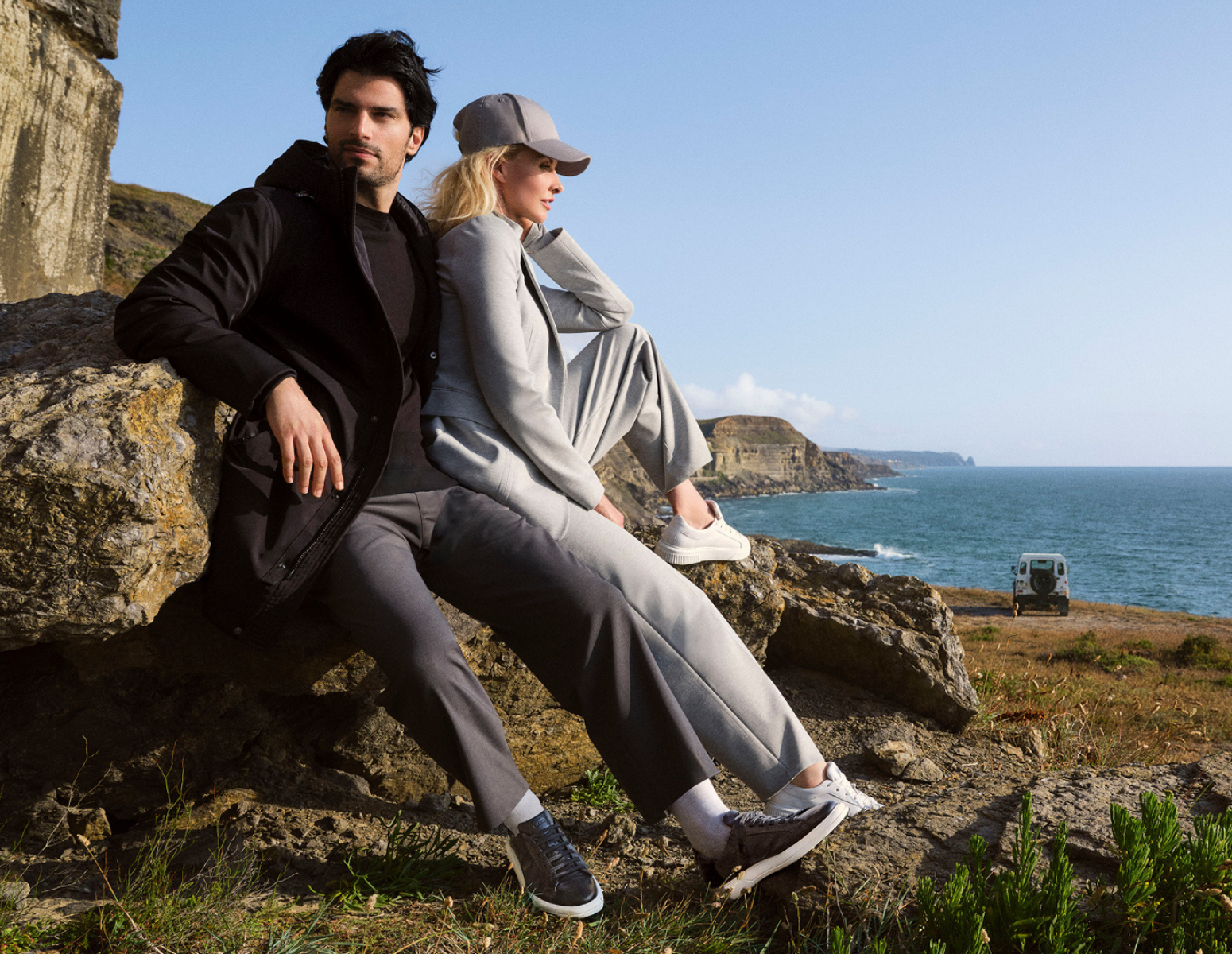 Herbst | winter 2025 Herbst | winter 2025