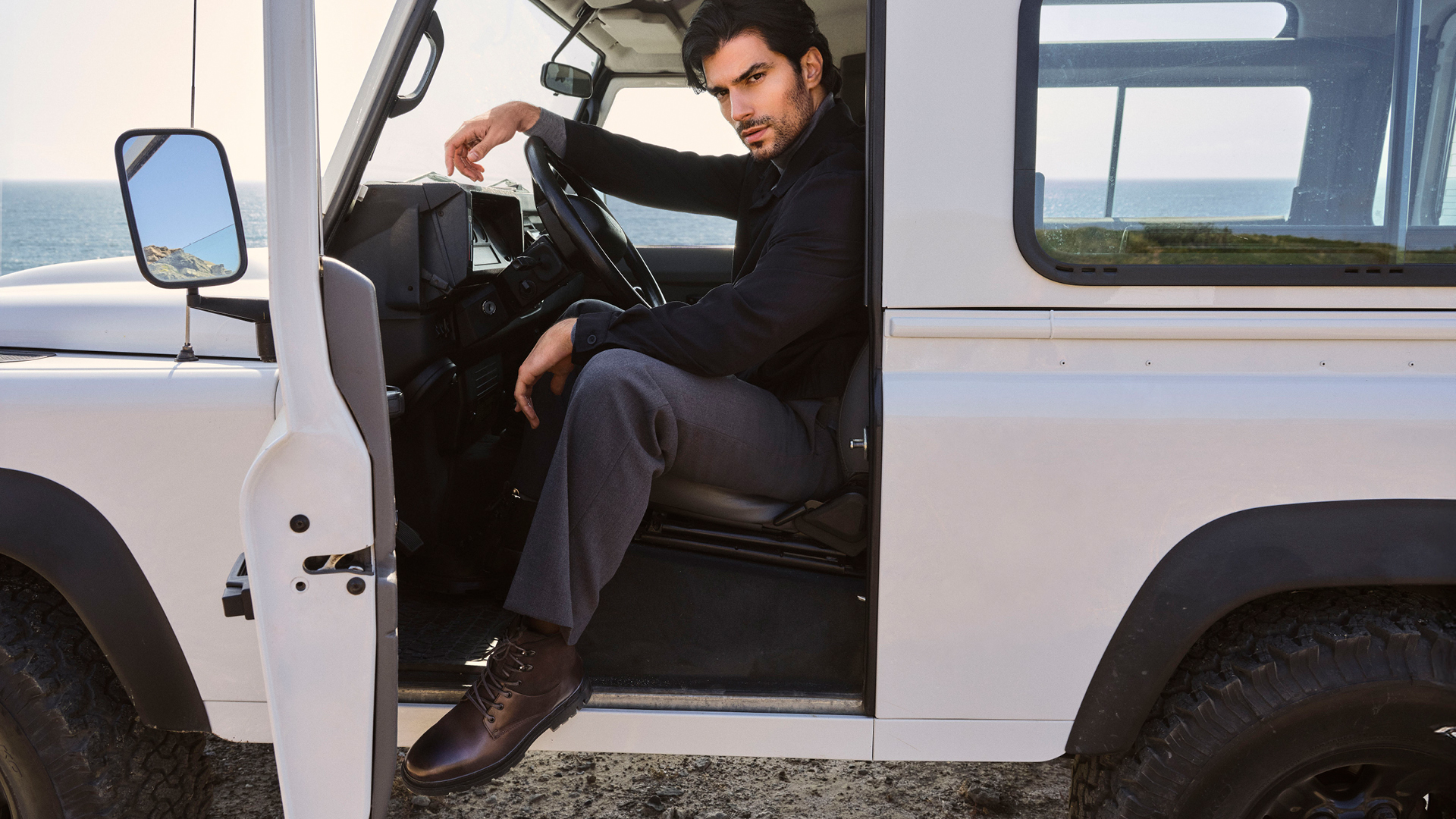 Shop by category Shop by category