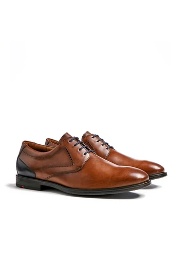 Extra wide shoes for men LLOYD Lifestyle