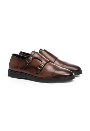 Luxury men s shoes The Premium 1888 Collection LLOYD Lifestyle