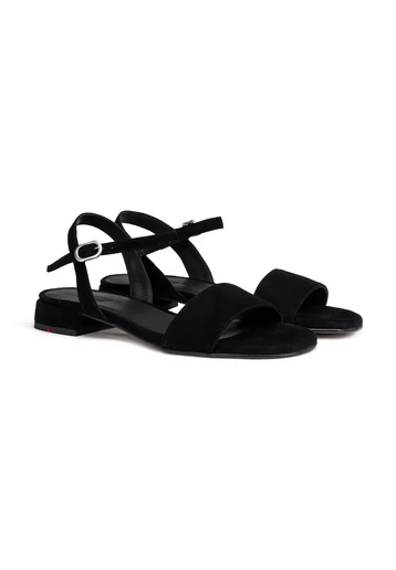 SANDALEN