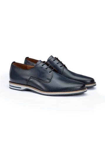 Men s shoes in exclusive quality LLOYD Lifestyle