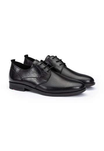 Men s shoes in exclusive quality LLOYD Lifestyle