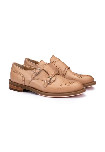 Lloyd germany women's shoes online