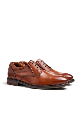 Mens extra wide casual shoes online