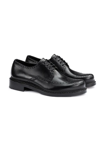 Luxury men s shoes The Premium 1888 Collection LLOYD Lifestyle