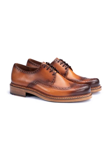 Luxury men s shoes The Premium 1888 Collection LLOYD Lifestyle