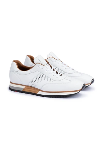 Luxury men s shoes The Premium 1888 Collection LLOYD Lifestyle