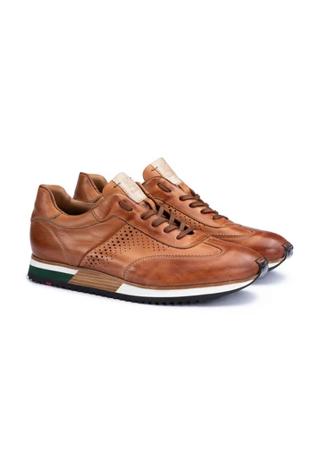 Lloyd 1888 shoes online