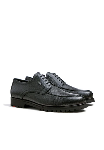 Gore tex brogues best sale