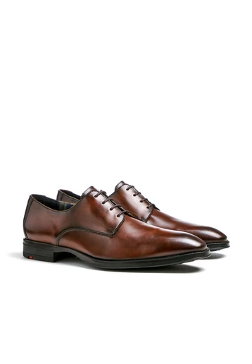 Lloyd shoes online online