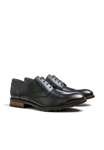 Lloyd shoes online on sale