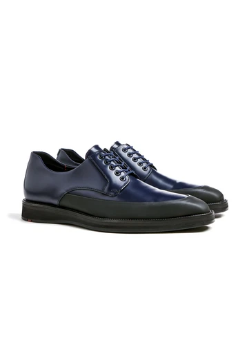 Luxury men s shoes The Premium 1888 Collection LLOYD Lifestyle