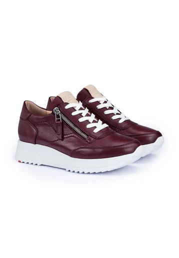 Business sneakers voor dames LLOYD Shoes