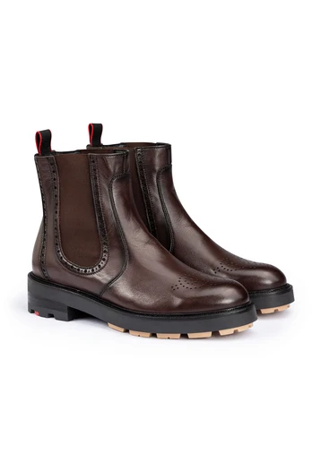 Lloyd ankle boots online