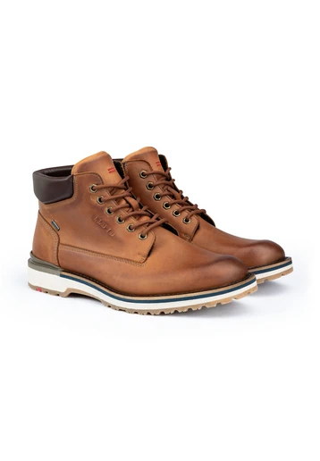 Quality men s shoes Leather jackets accessories online LLOYD Shoes