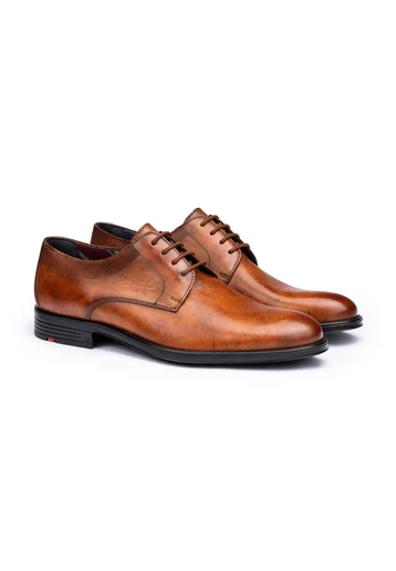 Men s shoes in exclusive quality LLOYD Lifestyle