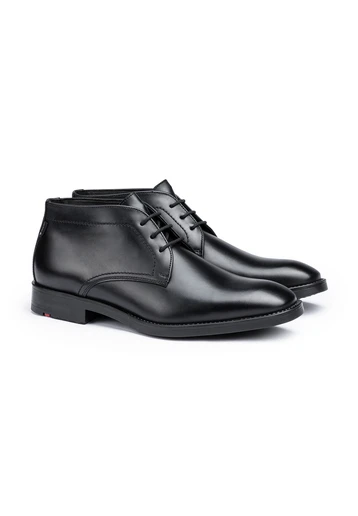 Quality men s shoes Leather jackets accessories online LLOYD Shoes