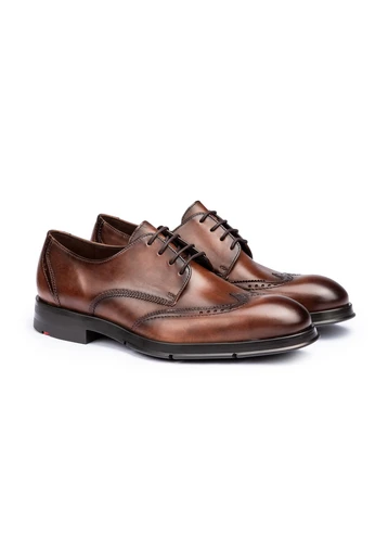 Quality men s shoes Leather jackets accessories online LLOYD Shoes