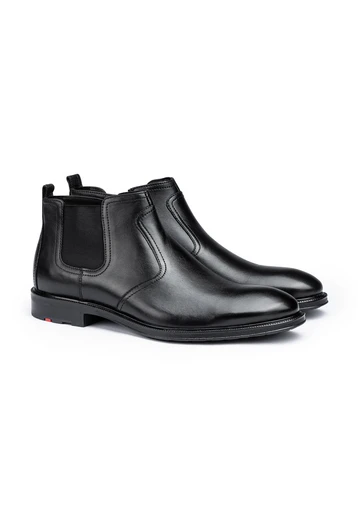 Quality men s shoes Leather jackets accessories online LLOYD Shoes