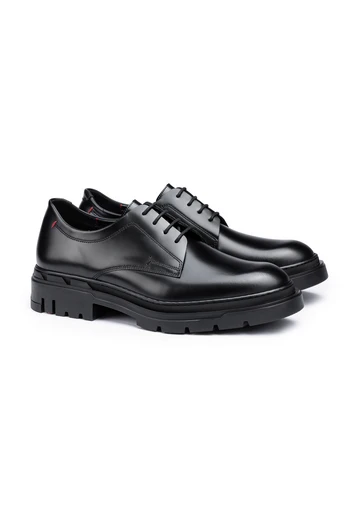 Lloyd 1888 shoes online