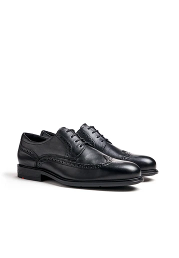 Extra wide shoes for men LLOYD Lifestyle