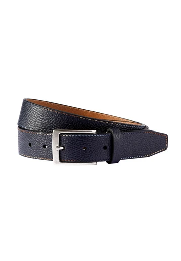 MEN'S BELT