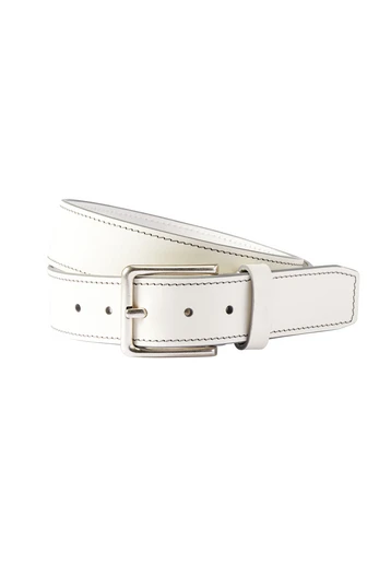 MEN'S BELT