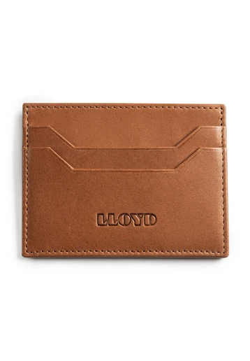 CARDHOLDER