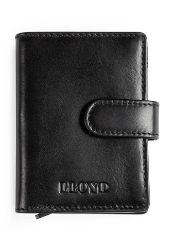 CARDHOLDER