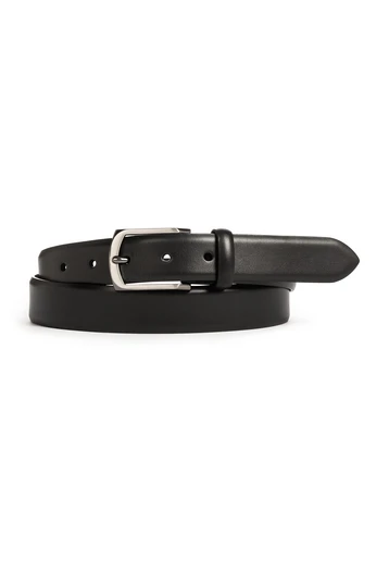 MEN'S BELT