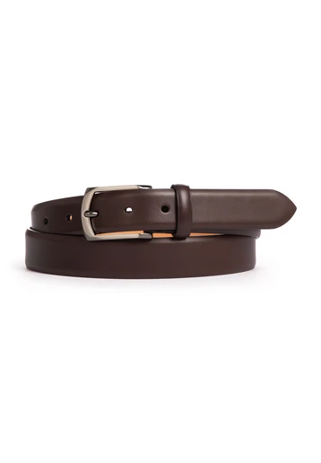 MEN'S BELT