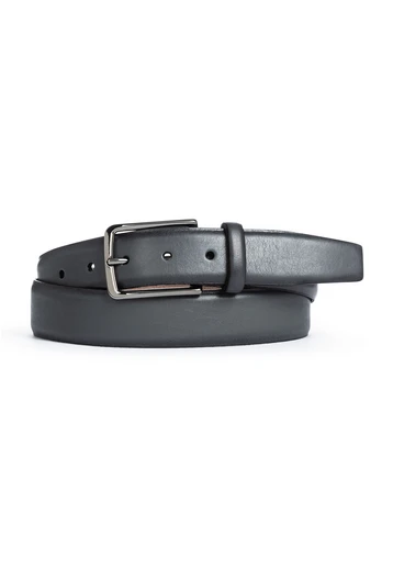 MEN'S BELT