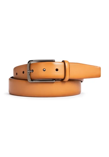 MEN'S BELT