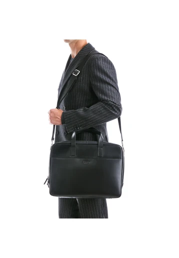 BRIEFBAG