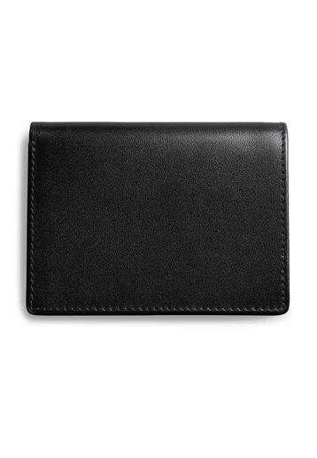 CARDHOLDER