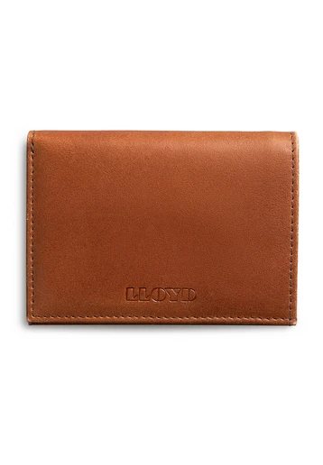 CARDHOLDER