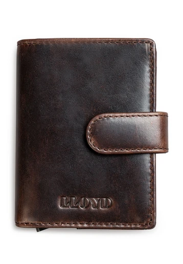 CARDHOLDER