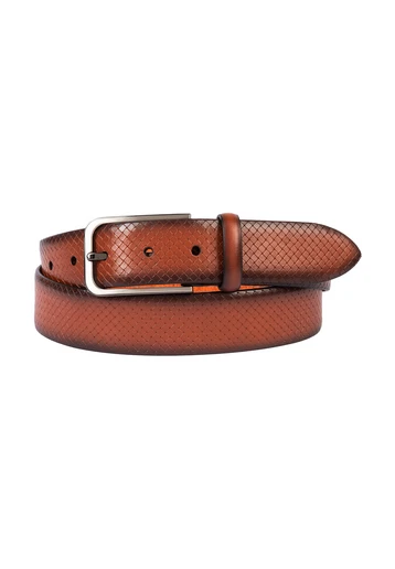 MEN'S BELT