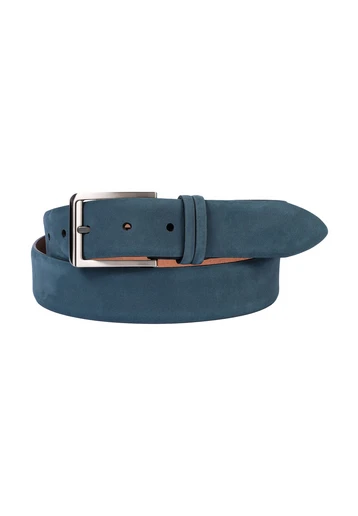 MEN'S BELT