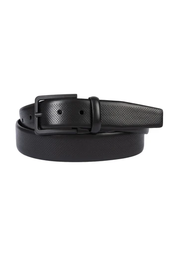 MEN'S BELT