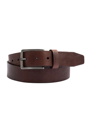 MEN'S BELT