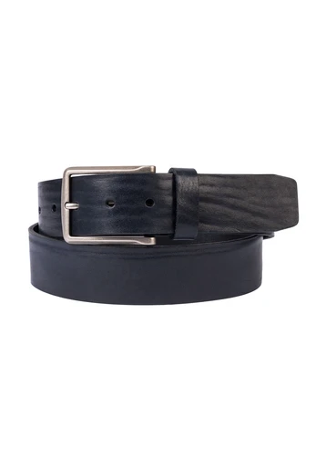 MEN'S BELT