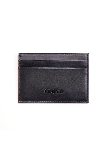 CARDHOLDER