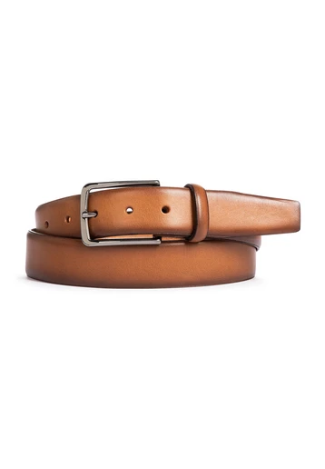 MEN'S BELT