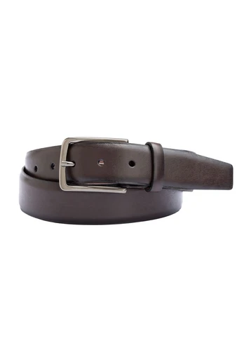 MEN'S BELT