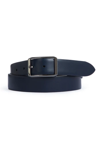 HEREN RIEM