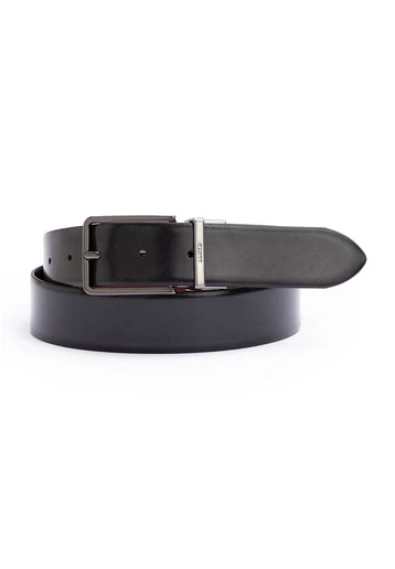 MEN'S BELT