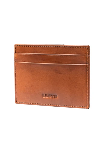 CREDIT CARD CASE