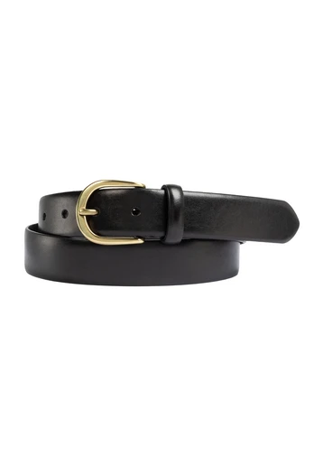 Women's belt